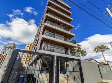 6GFl6budOgtCFhMVsTEr5MkvHfZchc7e8d4UiBqe.jpg · Apartamento Exclusivo em Pinhais Alto Padrão Pronto para morar!