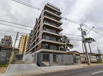 IE1cuoERmIF9AvgUghNU7TPYtMzUmxpUWUjL3Ecz.jpg · Apartamento Exclusivo em Pinhais Alto Padrão Pronto para morar!