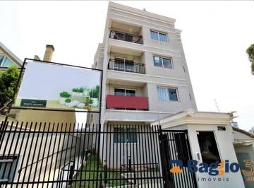 lKIiAaV672LTwH1o2UabNSsJCQU7EcQl36rLY2G6.jpg · Apartamento Semi-Mobiliado com Suíte e Sacada Gourmet | Campina do Siqueira