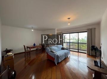 Apartamento de 3 quartos, Santo André · GENERIC_TITLE