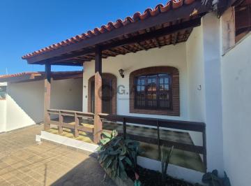 Foto 28 · Casa à venda em Sorocaba-SP, Parque Ouro Fino: 3 quartos, 1 suíte, 2 salas, 2 banheiros, 4 vagas, 13
