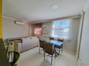 Apartamento de 1 quarto, Brasília · QMSW 4 SILCO DOBLE