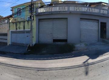 Comercial , São Paulo · Salão Comercial com 35m² para locação na Vila Sônia