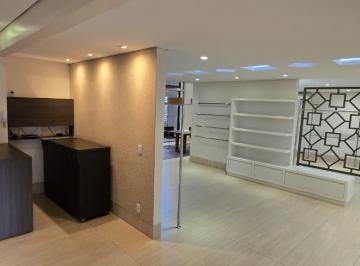 Casa · 470m² · Prédio Comercial à Venda - Jardim América | Goiânia - GO