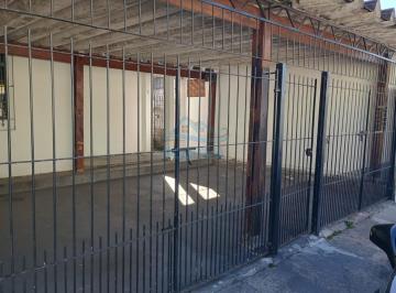 202606301653071871.jpeg · Casa para Locação em Osasco, Metalúrgicos, 2 dormitórios, 1 banheiro, 1 vaga