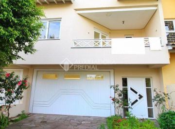 Casa · 208m² · 3 Quartos · 4 Vagas · Casa 03 quartos no bairro Ipanema