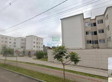5nHhlfIzjRK1FW53W8Utn0EDm3Nld7RE7oD66BK8.jpg · Apartamento para locação Rua Dolovico Pissaia - 841 - AP. 203BLOCO 13VG41 Parque da Fonte - São José