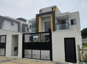 img1 · Apartamento com 02 dormitórios e 01 suíte em Piçarras