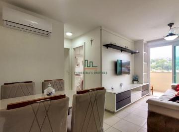 img1 · Apartamento | Venda | Badu