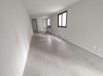 39440_ig5n8z_394406668d3fb9ba9d.jpg · Imoveis - em Santa Cecília