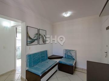 359358_i8rBa88_35935869694b9820d74.jpg · Imoveis - na Barra Funda