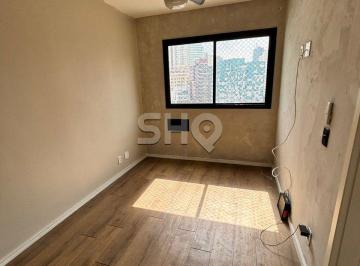 355259_izPPJ3Yq55N84o2KIibu_355259689e1dd34a256.jpg · Imoveis - na Bela Vista