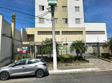 361091_i3819DL1vC1o9UrF_36109169e10807a0b83.jpg · Imoveis - na Vila Guilherme