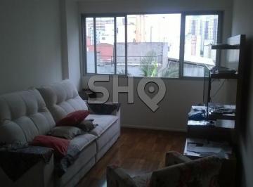 83125_in9r6i_831256669073d625cb.jpg · Imoveis - no Campos Elíseos