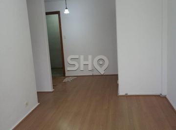 336679_i6X36D43F3y3b13f7_3366796752014d8a35f.jpg · Imoveis - na Vila Romana