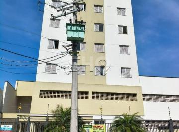 361121_iM9387_36112169e10bfb1f906.jpg · Imoveis - na Vila Guilherme