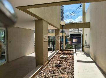 361111_i54rPOXfk754v2842G_36111169e1086102058.jpg · Imoveis - na Vila Guilherme