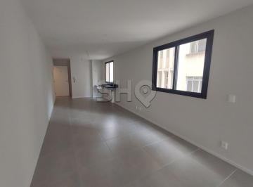 39399_im2r0s_393996668d423d84b9.jpg · Imoveis - em Santa Cecília