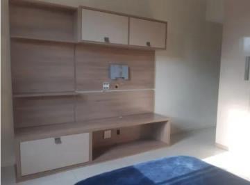 Apartamento · 136m² · 3 Quartos · 1 Vaga · Cobertura duplex na Tijuca 136 m²