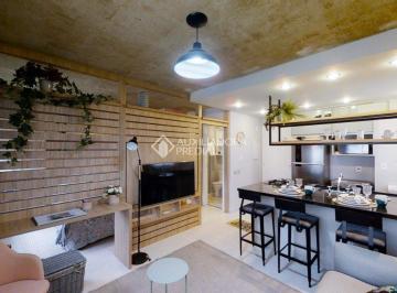 WhatsApp Image 2026-05-28 at 14.44 · APARTAMENTO - SANTO ANDRÉ - JARDIM JAMAICA