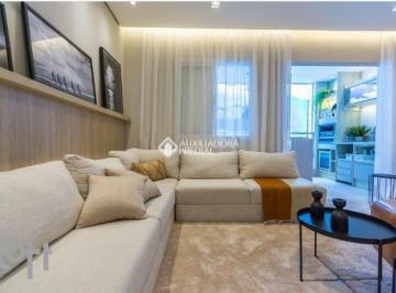 Apartamento · 84m² · 2 Quartos · 1 Vaga · Apartamento novo à venda em Rudge Ramos / Anchieta São Bernardo
