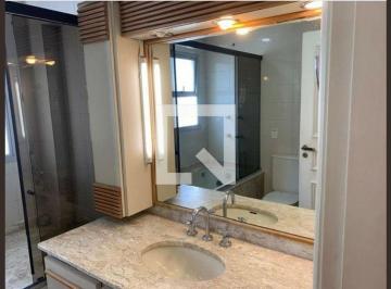 Apartamento · 205m² · 4 Quartos · 3 Vagas · Apartamento à Venda - Paraíso, 4 Quartos, 205 m² - São Paulo