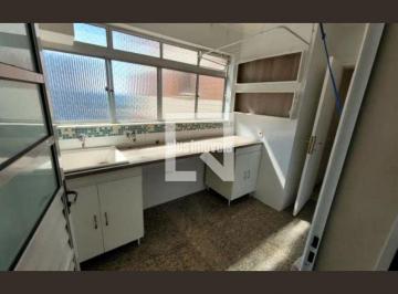 Apartamento · 189m² · 4 Quartos · 2 Vagas · Apartamento à Venda - Vila Sônia, 4 Quartos, 189 m² - São Paulo