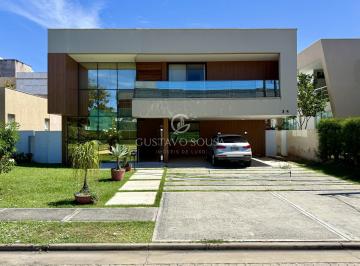 img1 · Casa | Venda e Aluguel | Alphaville Fortaleza