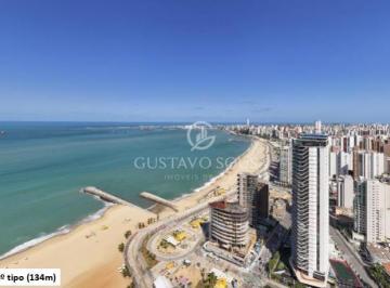 img1 · Apartamento | Venda | Meireles