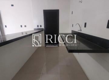 Foto 01 · Casa em villagio 2 quartos à venda no Macuco em Santos