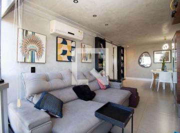 Apartamento · 100m² · 3 Quartos · 1 Vaga · Apartamento para Aluguel - Setor Sudoeste, 3 Quartos,  100 m² - Brasília