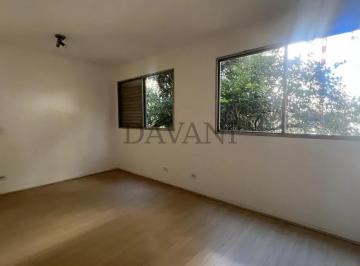 Apartamento · 50m² · 1 Quarto · 1 Vaga · Apartamento 2 quartos no Jardim Paulista