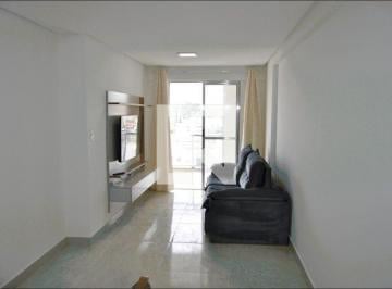 Apartamento · 65m² · 2 Quartos · 1 Vaga · Apartamento para Aluguel - Engenho de Dentro, 2 Quartos, 65 m2 - Rio de Janeiro