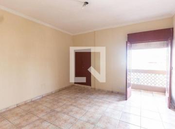 Apartamento · 113m² · 2 Quartos · Apartamento para Aluguel - Santana, 2 Quartos, 113 m2 - São Paulo