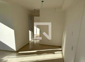 Apartamento · 55m² · 2 Quartos · 1 Vaga · Apartamento para Aluguel - Recreio, 2 Quartos, 55 m2 - Rio de Janeiro