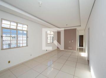 Apartamento · 98m² · 3 Quartos · 1 Vaga · Apartamento para Aluguel - Nova Suíssa, 3 Quartos, 98 m2 - Belo Horizonte