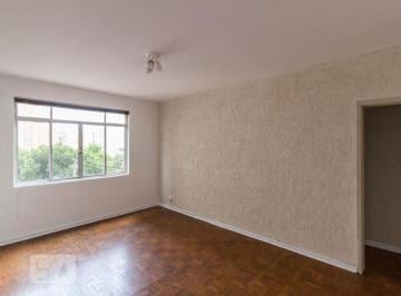 Apartamento · 98m² · 2 Quartos · Apartamento para Aluguel - Vila Pompéia, 2 Quartos, 98 m2 - São Paulo