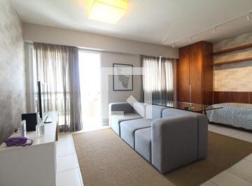 Apartamento · 77m² · 2 Quartos · 1 Vaga · Apartamento para Aluguel - Jacarepaguá, 2 Quartos, 77 m2 - Rio de Janeiro
