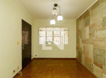 Casa · 160m² · 3 Quartos · 2 Vagas · Casa para Aluguel - Vila Mazzei, 3 Quartos, 160 m2 - São Paulo