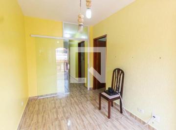 Casa · 180m² · 4 Quartos · 2 Vagas · Casa para Aluguel - Água Fria, 4 Quartos, 180 m2 - São Paulo