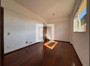 Apartamento · 94m² · 3 Quartos · 2 Vagas · Apartamento para Aluguel - Sion, 3 Quartos, 94 m2 - Belo Horizonte