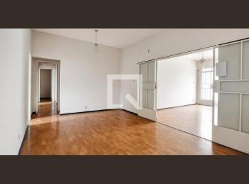 Casa · 360m² · 6 Quartos · 3 Vagas · Casa para Aluguel - Barroca, 6 Quartos, 360 m2 - Belo Horizonte