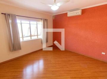 Casa · 150m² · 3 Quartos · 2 Vagas · Casa para Aluguel - Vila Santa Isabel, 3 Quartos, 150 m2 - Campinas