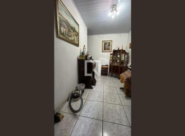 Casa · 180m² · 3 Quartos · 2 Vagas · Casa para Aluguel - Maracanã 1, 3 Quartos, 180 m2 - Ribeirão das Neves