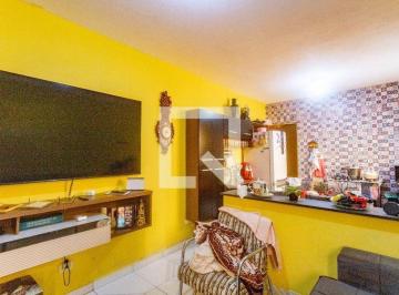 Casa · 480m² · 3 Quartos · 8 Vagas · Casa à Venda - Conceição, 3 Quartos, 480 m² - Diadema