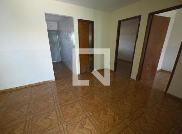 Casa · 70m² · 2 Quartos · 1 Vaga · Casa à Venda - Parque Industrial Paulista, 2 Quartos, 70 m² - Goiânia