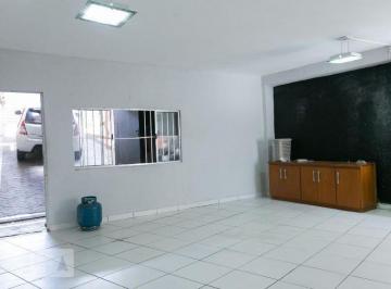 Casa · 80m² · 2 Quartos · 1 Vaga · Casa à Venda - Cidade Lider, 2 Quartos, 80 m² - São Paulo