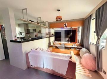 Casa · 120m² · 2 Quartos · 1 Vaga · Casa à Venda - Taquara, 2 Quartos, 120 m² - Rio de Janeiro