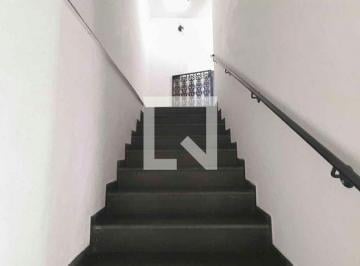 Casa · 403m² · 4 Quartos · 12 Vagas · Casa à Venda - Bussocaba, 4 Quartos,  403 m² - Osasco