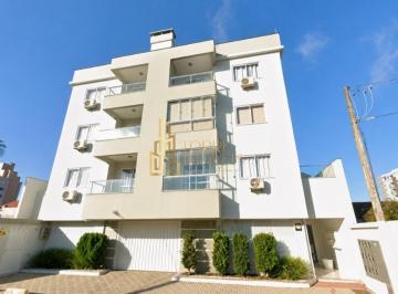 Foto 01 · Apartamento, Gravatá, Navegantes, SC